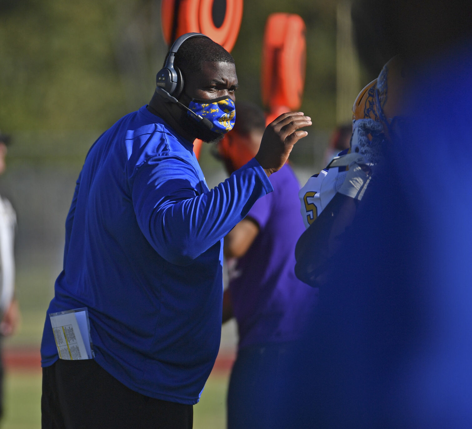 BR.carrollwoodlawn.101820 HS 296.JPG